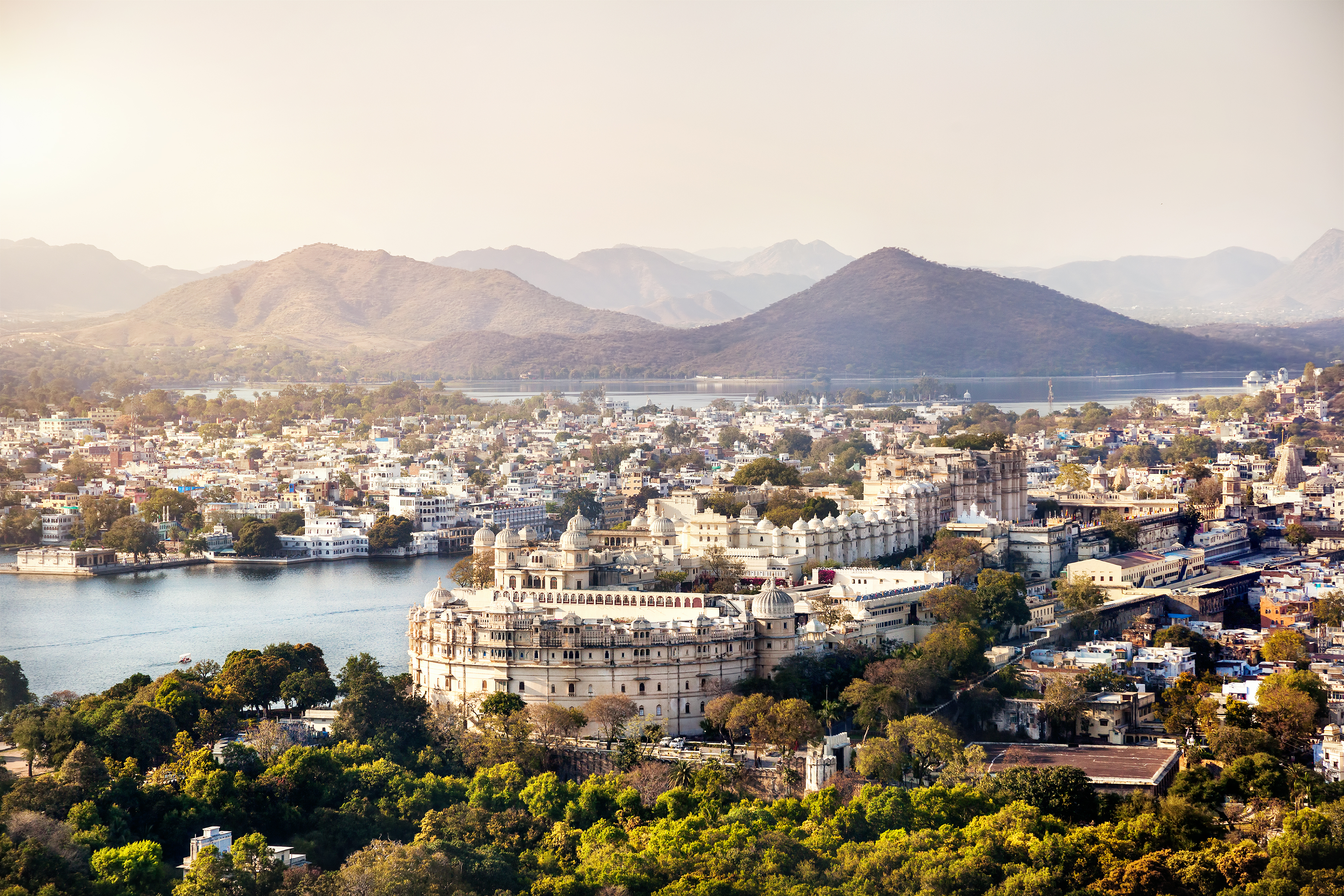 
			Udaipur
			